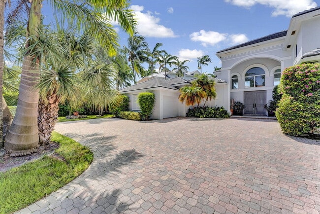 1026 Seasage Dr in Delray Beach, FL - Building Photo - Building Photo