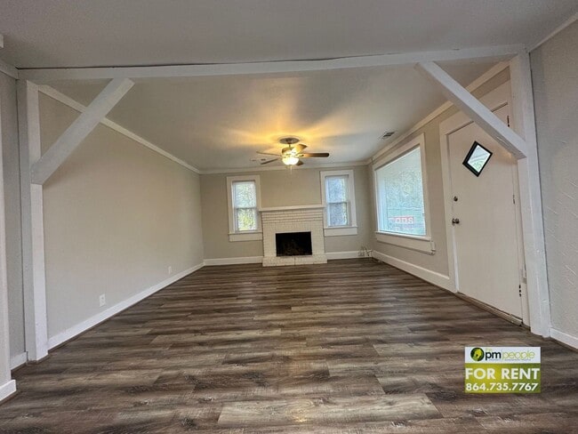 716 Turner Hill Rd in Easley, SC - Building Photo - Building Photo