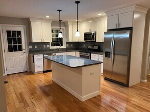 6 Paper Birch Path in Worcester, MA - Building Photo - Building Photo