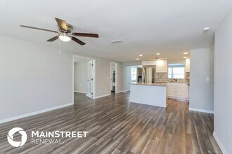6232 Murdock Ave in Sarasota, FL - Building Photo - Building Photo