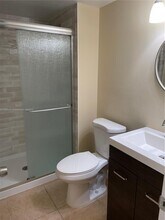 6392 Chasewood Dr in Jupiter, FL - Building Photo - Building Photo