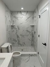 430 York Rd in Jenkintown, PA - Building Photo - Building Photo