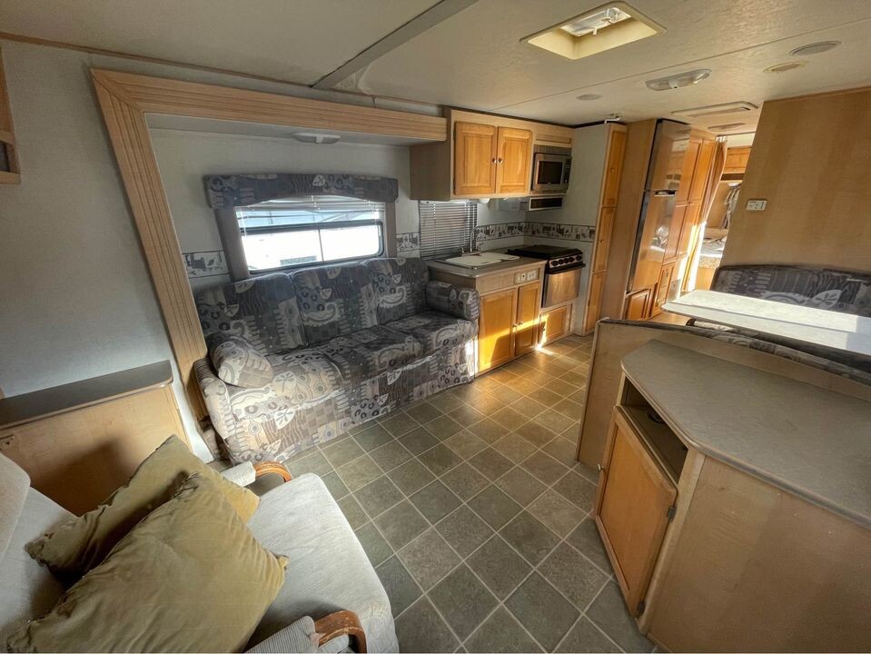 5250 US-441 in Okeechobee, FL - Building Photo