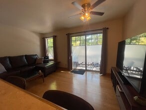 175 Metz Ln in Durango, CO - Building Photo - Building Photo