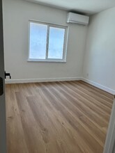 625 W Woodcrest Ave in Fullerton, CA - Building Photo - Building Photo