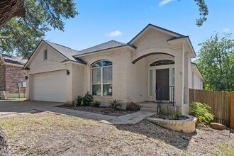 9324 Muskberry Cove in Austin, TX - Building Photo - Building Photo
