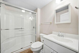 1217 Kentucky Ave in Bristol, TN - Building Photo - Building Photo