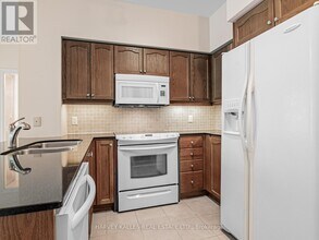 319 Merton St in Toronto, ON - Building Photo - Building Photo