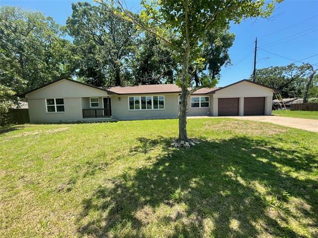property at 2830 W Crawford St