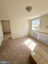 730 Richey Ave, Unit C41 in Oaklyn, NJ - Building Photo - Building Photo
