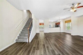 771 Riverdance Dr in Suwanee, GA - Building Photo - Building Photo