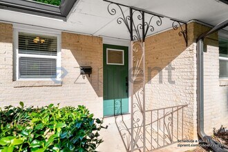 446 Waterford Rd NW in Atlanta, GA - Building Photo - Building Photo