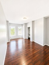 51 N 14th St, Unit 3 in East Orange, NJ - Foto de edificio - Building Photo