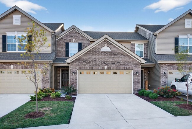 property at 112 Deer Grv Ct