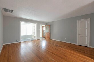 1538 Welch St in Houston, TX - Building Photo - Building Photo