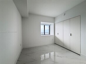 700-724 3503 in Miami, FL - Building Photo - Building Photo