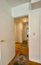 12 Follen St, Unit A in Boston, MA - Building Photo - Building Photo