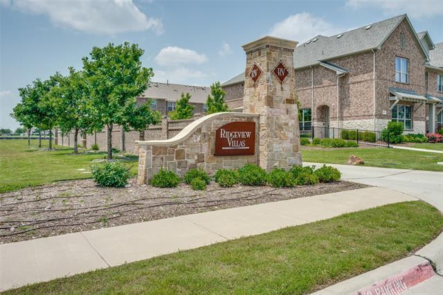 property at 3929 Sukay Dr