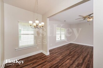 2211 5th Ave S in Irondale, AL - Building Photo - Building Photo