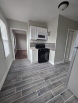 357 Whalley Ave, Unit L2 in New Haven, CT - Building Photo