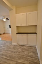 37 Brookline St, Unit 7 in Cambridge, MA - Building Photo - Building Photo