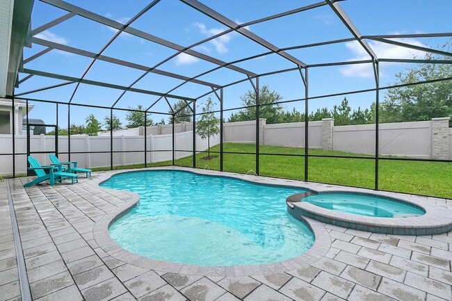 10472 Petrillo Wy in Winter Garden, FL - Building Photo - Building Photo