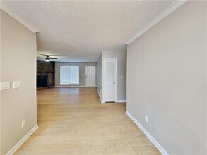 8321 Beechwood Ct in Riverdale, GA - Building Photo - Building Photo