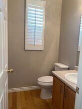 10187 Sunshine Village Pl in Las Vegas, NV - Foto de edificio - Building Photo