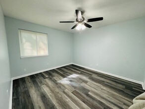 3214 McKenzie Rd in Atlanta, GA - Building Photo - Building Photo
