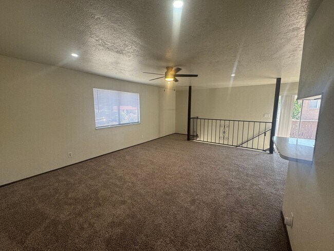 8432 Chambers Ct NE in Albuquerque, NM - Building Photo - Building Photo