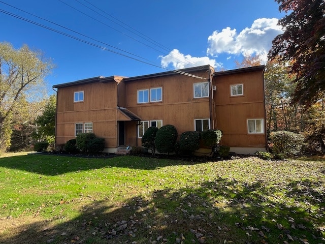 1050 Lucas Avenue Ext, Unit B