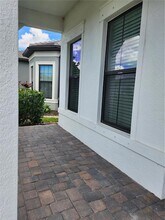 14536 Eagle Branch Dr in Nokomis, FL - Building Photo - Building Photo