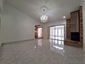 1746 Stafford Dr in Belle Isle, FL - Building Photo - Building Photo