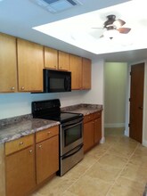 18546 Klingler Cir in Port Charlotte, FL - Building Photo - Building Photo