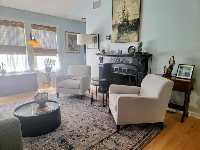 property at 12325 Limerick Ave
