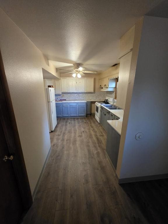 property at 527 S 12th St