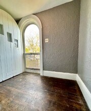 3585 Utah St in Norfolk, VA - Building Photo - Building Photo