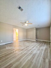 3493 Sutherland Dr in Lexington, KY - Building Photo - Building Photo