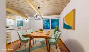 18135 Dayton Ave N in Shoreline, WA - Building Photo - Building Photo