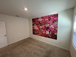 743 Chinoy Rd in Davenport, FL - Building Photo - Building Photo