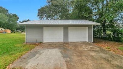 39953 Sunburst Dr in Dade City, FL - Building Photo - Building Photo