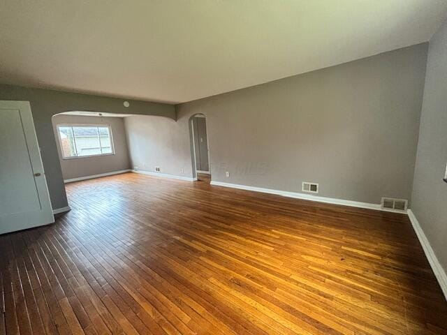 property at 34 N Hampton Rd