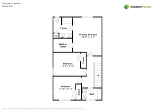 109 Howe St in Belmont, NC - Building Photo - Building Photo
