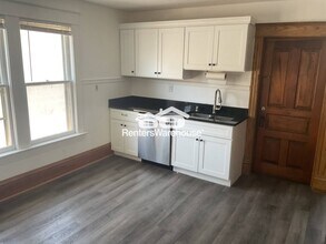 1630 Kearney Ave in Racine, WI - Building Photo - Building Photo