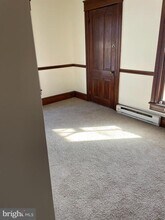 648 N Mulberry St in Hagerstown, MD - Building Photo - Building Photo