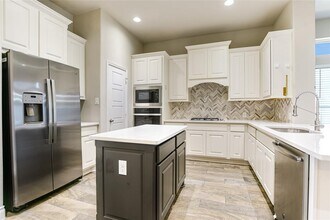 531 Field Corn Ln in San Marcos, TX - Building Photo - Building Photo