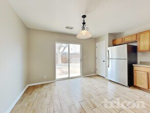 5562 Joplin St in Denver, CO - Building Photo - Building Photo