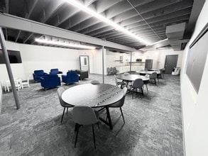 Acres Crossing Apartments in Akron, OH - Building Photo - Building Photo