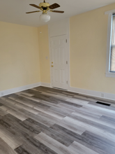 2803 PA-611-Unit -1 in Tannersville, PA - Building Photo - Building Photo