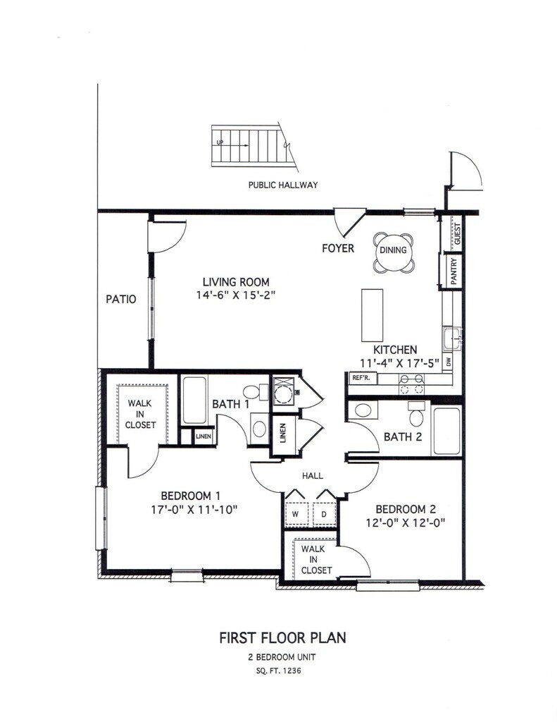 Villages at Lake Silvercote Apartments in Wentzville, MO